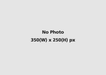 Cord set 341.53